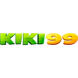 KIKI99 Situs Slot Gacor & Casino Online Terlengkap