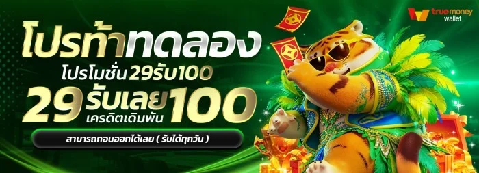 KIKI99 Situs Slot Gacor & Casino Online Terlengkap
