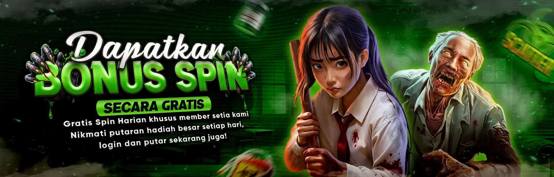 Slot online KIKI99 koleksi game provider ternama
