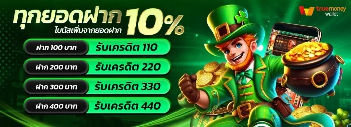 KIKI99 Situs Slot Gacor & Casino Online Terlengkap